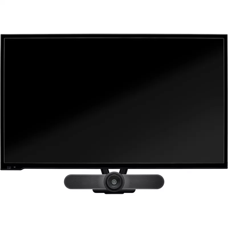 Logitech TV-teline MeetUp