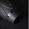 Hiustenkuivaaja Revamp DR-5000-EU 2000W
