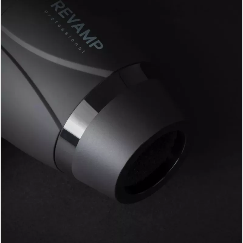 Hiustenkuivaaja Revamp DR-5000-EU 2000W