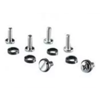 Ruuvi Rittal DK 7094.100 16 mm 50 kpl