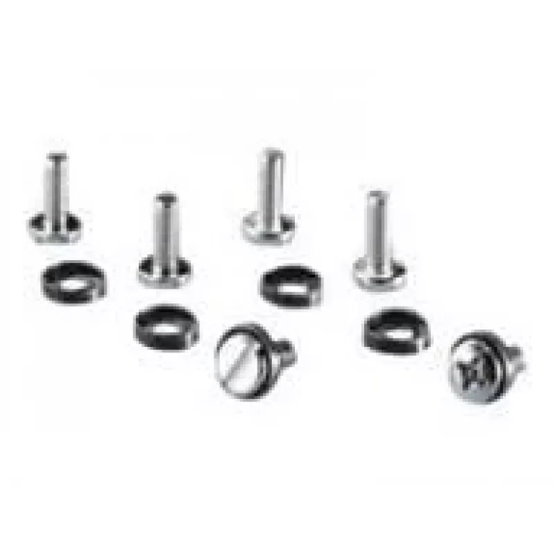 Ruuvi Rittal DK 7094.100 16 mm 50 kpl