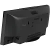 HiFi CD-soitin Panasonic SC-HC304 musta