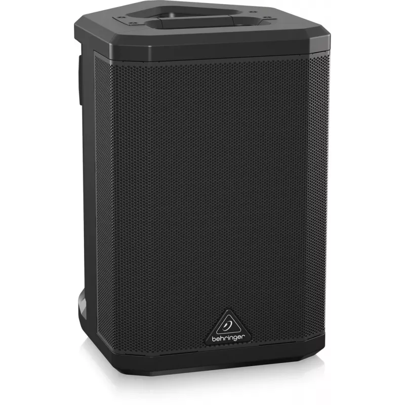Behringer B1X kannettava PA-järjestelmä