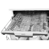 AMICA DFM64C7EOQWH astianpesukone