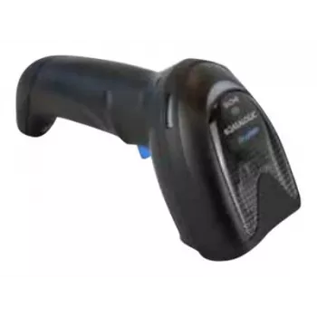 Käsikäyttöinen viivakoodinlukija Datalogic Gryphon I GM4500