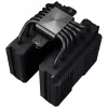 Ilmajäähdytin Thermalright Peerless Assassin 120 MINI
