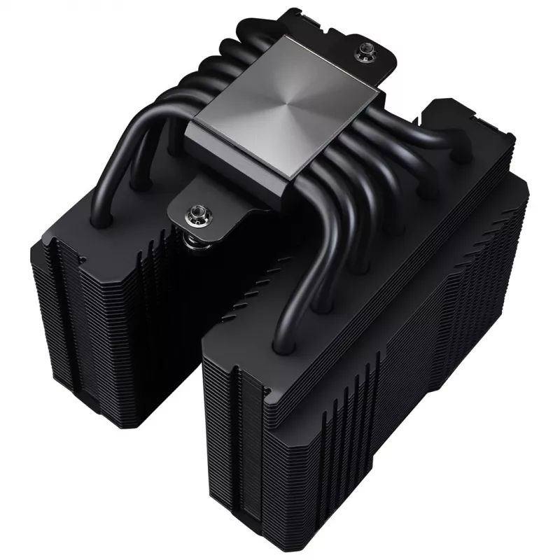 Ilmajäähdytin Thermalright Peerless Assassin 120 MINI