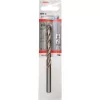 Kierukkapora Bosch Metal HSS-G DIN 338 8 mm