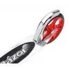 Potkulauta Razor A5 Lux