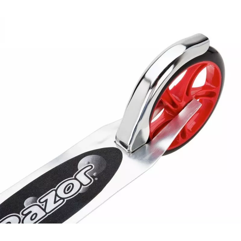 Potkulauta Razor A5 Lux