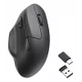Pelihiiri Keychron M7 langaton