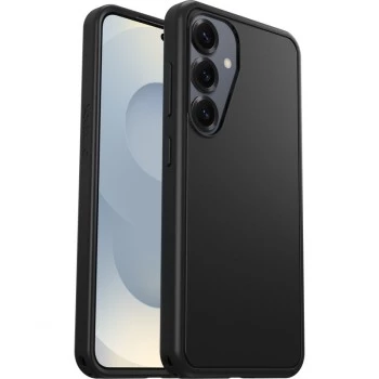 OtterBox Symmetry Series Magnet -kotelo Samsung Galaxy -puhelimelle