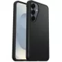 OtterBox Symmetry Series Magnet -kotelo Samsung Galaxy -puhelimelle