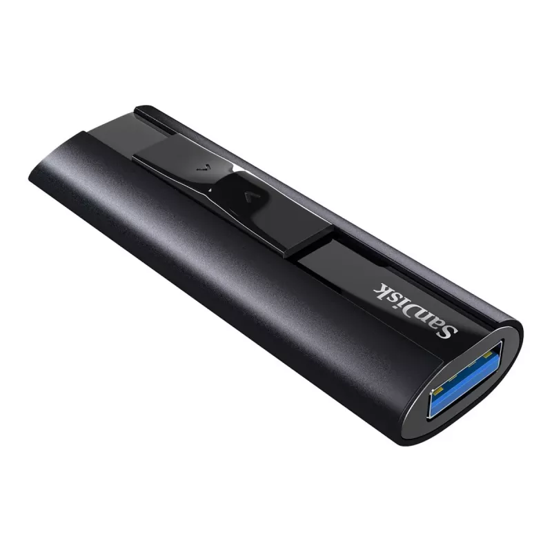 USB-muistitikku SanDisk 1 TB USB Type-A 3.2 Gen 1 SDCZ880-1T00-G46