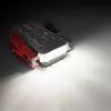 NOCO GB70 Boost 12V 2000A käynnistysapulaite integroidulla 12V/USB-akulla