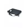 Port Designs BELIZE TL 13.3 33,8 cm (13.3) messenger-laukku harmaa