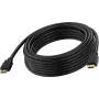 HDMI-kaapeli Vision TC 5MHDMI8K/BL 5 m HDMI tyyppi A uros 48 Gbit/s