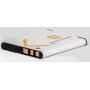 Extra Digital NP-BN1 akku 3,6 V 1240 mAh kompaktikameroihin