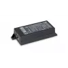 PoE-sovitin Lancom Systems 61738