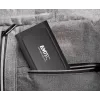 Emtec X210 ELITE 2 TB USB Type-C 3.2 Gen 2 (3.1 Gen 2) musta, punainen