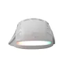 Hiiri White Shark GM-5016 Ector valkoinen USB