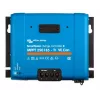 Victron Energy SmartSolar MPPT 250/85-Tr VE.Can -lataussäädin
