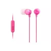 Kuulokkeet Sony MDR-EX15AP