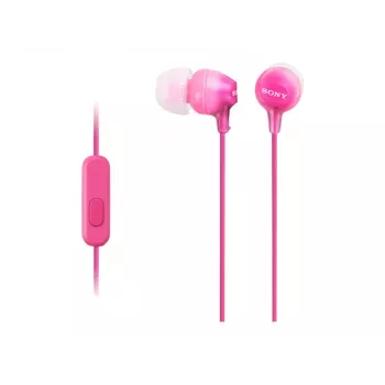 Kuulokkeet Sony MDR-EX15AP