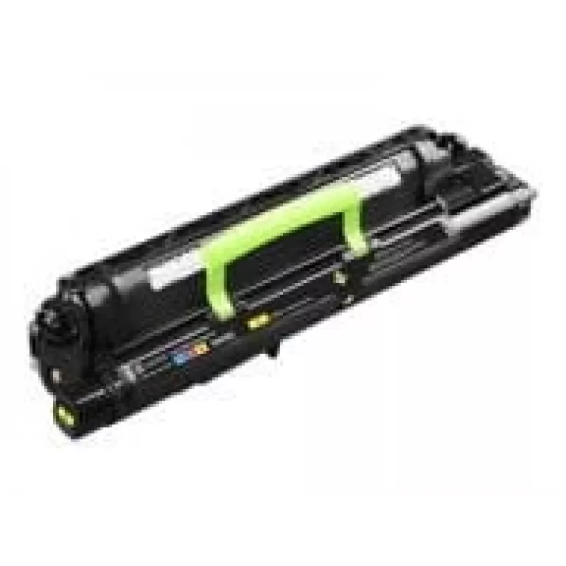 Kehitysyksikkö Lexmark CS820 CX8xx