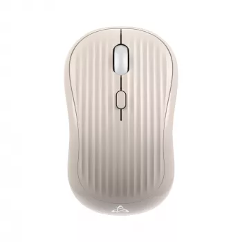 Hiiri SBOX WM-602 beige langaton liitäntä