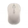 Hiiri SBOX WM-602 beige langaton liitäntä