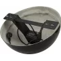 Moottoroitu puolipallopeili EUROLITE 50102134 50 cm