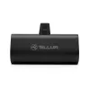 Kannettava varavirtalähde Tellur PD203 5000mAh