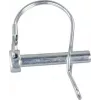 Makita E-25541 puutarhatyökalu