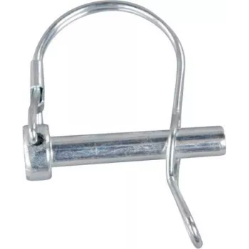 Makita E-25541 puutarhatyökalu