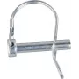 Makita E-25541 puutarhatyökalu