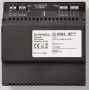 Siedle NG 706-30/33-0 virtalähde musta (210010267-00)