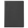 Onyx BOOX Go 6 magneettikotelo OCV0462R, musta