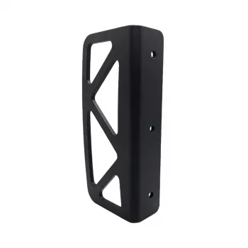 Asetek SimSports yleinen jalkatuki