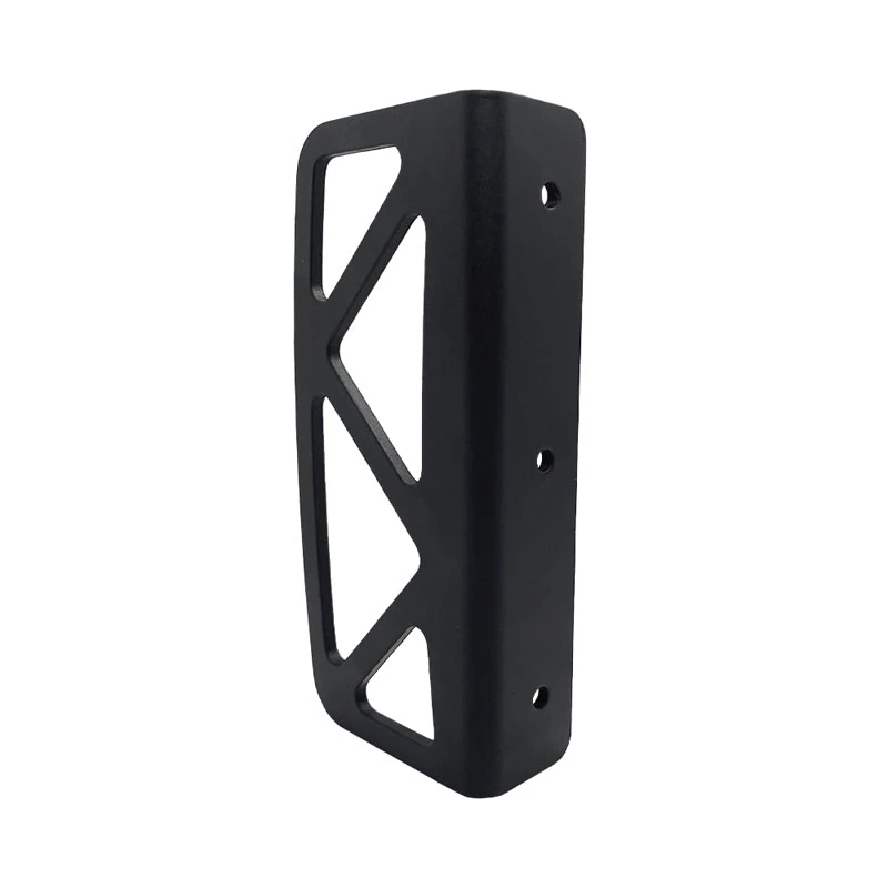 Asetek SimSports yleinen jalkatuki