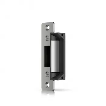 Ubiquiti Access Lock Electric sähkömagneettinen lukko 1200 kg
