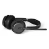 EPOS Impact 1060T ANC -kuulokkeet