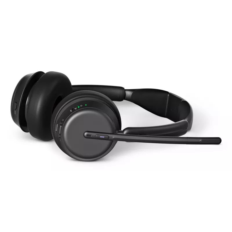 EPOS Impact 1060T ANC -kuulokkeet
