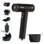 Hiustenkuivaaja Shark SpeedStyle Pro 5-in-1 1750 W