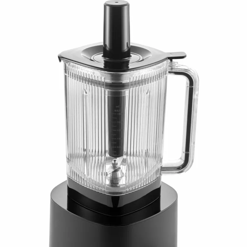 Keittiösekoitin ZWILLING 53000-001-0 musta