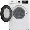 GORENJE W3NGPI62SBS/PL pyykinpesukone