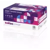 Wepa käsienpesupaperi LPCB2200S, 200 arkkia, 20,6 x 24, selluloosa, (15 kpl)
