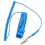 Ifixit IF145-071-1 sininen