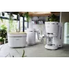 Philips Eco Conscious Edition suodatinkahvinkeitin HD5120/00, 1,2 L/vahingoittunut pakkaus