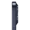 KUNNOSTETTU puhelin iPhone 15 PRO/128GB sininen Apple kunnostettu
